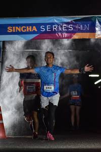 BIB: 5036, 6916
                            <button type="button" onclick="openModal(3122075)" class="btn btn-primary btn-sm float-right btn-popup" data-toggle="modal" data-target=".modal-high-quality">
                        <i class="fas fa-shopping-cart"></i> Add to Cart
                    </button>
                                            <button type="button" onclick="isThisMe(3122075, true)" class="btn btn-success btn-sm float-right btn-popup btn-isme hidden" data-toggle="tooltip" data-placement="bottom" title="นี่คือรูปของคุณใช่ไหม คลิกที่นี่เพื่อเอาเข้าอัลบั้ม">
                        <i class="fas fa-plus"></i> Add to album
                    </button>
                    <button type="button" onclick="isThisMe(3122075, false)" class="btn btn-warning btn-sm float-right btn-popup btn-isnotme hidden">
                        <i class="fas fa-ban"></i> Remove from album
                    </button>