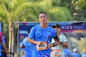 BIB: 9104
                            <button type="button" onclick="openModal(3091189)" class="btn btn-primary btn-sm float-right btn-popup" data-toggle="modal" data-target=".modal-high-quality">
                        <i class="fas fa-shopping-cart"></i> Add to Cart
                    </button>
                                            <button type="button" onclick="isThisMe(3091189, true)" class="btn btn-success btn-sm float-right btn-popup btn-isme hidden" data-toggle="tooltip" data-placement="bottom" title="นี่คือรูปของคุณใช่ไหม คลิกที่นี่เพื่อเอาเข้าอัลบั้ม">
                        <i class="fas fa-plus"></i> Add to album
                    </button>
                    <button type="button" onclick="isThisMe(3091189, false)" class="btn btn-warning btn-sm float-right btn-popup btn-isnotme hidden">
                        <i class="fas fa-ban"></i> Remove from album
                    </button>