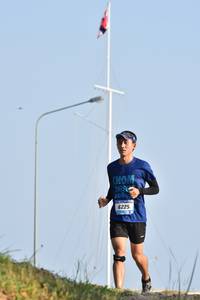 BIB: 6225
                            <button type="button" onclick="openModal(3087822)" class="btn btn-primary btn-sm float-right btn-popup" data-toggle="modal" data-target=".modal-high-quality">
                        <i class="fas fa-shopping-cart"></i> Add to Cart
                    </button>
                                            <button type="button" onclick="isThisMe(3087822, true)" class="btn btn-success btn-sm float-right btn-popup btn-isme hidden" data-toggle="tooltip" data-placement="bottom" title="นี่คือรูปของคุณใช่ไหม คลิกที่นี่เพื่อเอาเข้าอัลบั้ม">
                        <i class="fas fa-plus"></i> Add to album
                    </button>
                    <button type="button" onclick="isThisMe(3087822, false)" class="btn btn-warning btn-sm float-right btn-popup btn-isnotme hidden">
                        <i class="fas fa-ban"></i> Remove from album
                    </button>