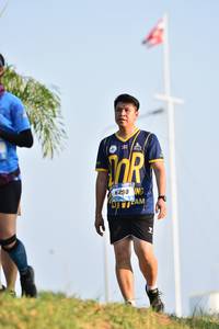 BIB: 6290
                            <button type="button" onclick="openModal(3089978)" class="btn btn-primary btn-sm float-right btn-popup" data-toggle="modal" data-target=".modal-high-quality">
                        <i class="fas fa-shopping-cart"></i> Add to Cart
                    </button>
                                            <button type="button" onclick="isThisMe(3089978, true)" class="btn btn-success btn-sm float-right btn-popup btn-isme hidden" data-toggle="tooltip" data-placement="bottom" title="นี่คือรูปของคุณใช่ไหม คลิกที่นี่เพื่อเอาเข้าอัลบั้ม">
                        <i class="fas fa-plus"></i> Add to album
                    </button>
                    <button type="button" onclick="isThisMe(3089978, false)" class="btn btn-warning btn-sm float-right btn-popup btn-isnotme hidden">
                        <i class="fas fa-ban"></i> Remove from album
                    </button>