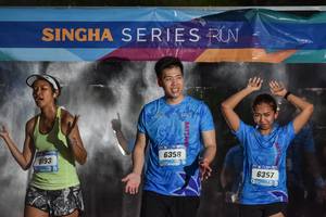 BIB: 6358, 193, 6357
                            <button type="button" onclick="openModal(3130179)" class="btn btn-primary btn-sm float-right btn-popup" data-toggle="modal" data-target=".modal-high-quality">
                        <i class="fas fa-shopping-cart"></i> Add to Cart
                    </button>
                                            <button type="button" onclick="isThisMe(3130179, true)" class="btn btn-success btn-sm float-right btn-popup btn-isme hidden" data-toggle="tooltip" data-placement="bottom" title="นี่คือรูปของคุณใช่ไหม คลิกที่นี่เพื่อเอาเข้าอัลบั้ม">
                        <i class="fas fa-plus"></i> Add to album
                    </button>
                    <button type="button" onclick="isThisMe(3130179, false)" class="btn btn-warning btn-sm float-right btn-popup btn-isnotme hidden">
                        <i class="fas fa-ban"></i> Remove from album
                    </button>