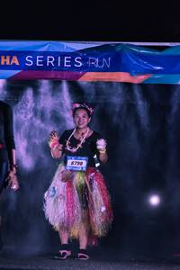 BIB: 6798
                            <button type="button" onclick="openModal(3123387)" class="btn btn-primary btn-sm float-right btn-popup" data-toggle="modal" data-target=".modal-high-quality">
                        <i class="fas fa-shopping-cart"></i> Add to Cart
                    </button>
                                            <button type="button" onclick="isThisMe(3123387, true)" class="btn btn-success btn-sm float-right btn-popup btn-isme hidden" data-toggle="tooltip" data-placement="bottom" title="นี่คือรูปของคุณใช่ไหม คลิกที่นี่เพื่อเอาเข้าอัลบั้ม">
                        <i class="fas fa-plus"></i> Add to album
                    </button>
                    <button type="button" onclick="isThisMe(3123387, false)" class="btn btn-warning btn-sm float-right btn-popup btn-isnotme hidden">
                        <i class="fas fa-ban"></i> Remove from album
                    </button>