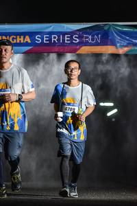 BIB: 670
                            <button type="button" onclick="openModal(3122757)" class="btn btn-primary btn-sm float-right btn-popup" data-toggle="modal" data-target=".modal-high-quality">
                        <i class="fas fa-shopping-cart"></i> Add to Cart
                    </button>
                                            <button type="button" onclick="isThisMe(3122757, true)" class="btn btn-success btn-sm float-right btn-popup btn-isme hidden" data-toggle="tooltip" data-placement="bottom" title="นี่คือรูปของคุณใช่ไหม คลิกที่นี่เพื่อเอาเข้าอัลบั้ม">
                        <i class="fas fa-plus"></i> Add to album
                    </button>
                    <button type="button" onclick="isThisMe(3122757, false)" class="btn btn-warning btn-sm float-right btn-popup btn-isnotme hidden">
                        <i class="fas fa-ban"></i> Remove from album
                    </button>