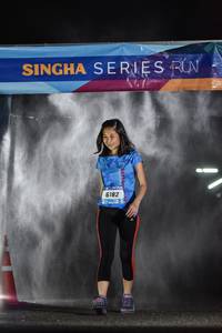 BIB: 6182
                            <button type="button" onclick="openModal(3122691)" class="btn btn-primary btn-sm float-right btn-popup" data-toggle="modal" data-target=".modal-high-quality">
                        <i class="fas fa-shopping-cart"></i> Add to Cart
                    </button>
                                            <button type="button" onclick="isThisMe(3122691, true)" class="btn btn-success btn-sm float-right btn-popup btn-isme hidden" data-toggle="tooltip" data-placement="bottom" title="นี่คือรูปของคุณใช่ไหม คลิกที่นี่เพื่อเอาเข้าอัลบั้ม">
                        <i class="fas fa-plus"></i> Add to album
                    </button>
                    <button type="button" onclick="isThisMe(3122691, false)" class="btn btn-warning btn-sm float-right btn-popup btn-isnotme hidden">
                        <i class="fas fa-ban"></i> Remove from album
                    </button>