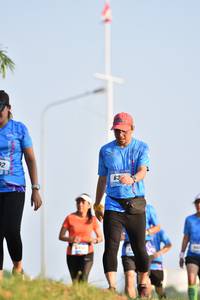 BIB: 
                            <button type="button" onclick="openModal(3090257)" class="btn btn-primary btn-sm float-right btn-popup" data-toggle="modal" data-target=".modal-high-quality">
                        <i class="fas fa-shopping-cart"></i> Add to Cart
                    </button>
                                            <button type="button" onclick="isThisMe(3090257, true)" class="btn btn-success btn-sm float-right btn-popup btn-isme hidden" data-toggle="tooltip" data-placement="bottom" title="นี่คือรูปของคุณใช่ไหม คลิกที่นี่เพื่อเอาเข้าอัลบั้ม">
                        <i class="fas fa-plus"></i> Add to album
                    </button>
                    <button type="button" onclick="isThisMe(3090257, false)" class="btn btn-warning btn-sm float-right btn-popup btn-isnotme hidden">
                        <i class="fas fa-ban"></i> Remove from album
                    </button>