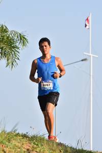 BIB: 6061
                            <button type="button" onclick="openModal(3087741)" class="btn btn-primary btn-sm float-right btn-popup" data-toggle="modal" data-target=".modal-high-quality">
                        <i class="fas fa-shopping-cart"></i> Add to Cart
                    </button>
                                            <button type="button" onclick="isThisMe(3087741, true)" class="btn btn-success btn-sm float-right btn-popup btn-isme hidden" data-toggle="tooltip" data-placement="bottom" title="นี่คือรูปของคุณใช่ไหม คลิกที่นี่เพื่อเอาเข้าอัลบั้ม">
                        <i class="fas fa-plus"></i> Add to album
                    </button>
                    <button type="button" onclick="isThisMe(3087741, false)" class="btn btn-warning btn-sm float-right btn-popup btn-isnotme hidden">
                        <i class="fas fa-ban"></i> Remove from album
                    </button>