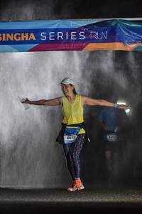 BIB: 6676
                            <button type="button" onclick="openModal(3122144)" class="btn btn-primary btn-sm float-right btn-popup" data-toggle="modal" data-target=".modal-high-quality">
                        <i class="fas fa-shopping-cart"></i> Add to Cart
                    </button>
                                            <button type="button" onclick="isThisMe(3122144, true)" class="btn btn-success btn-sm float-right btn-popup btn-isme hidden" data-toggle="tooltip" data-placement="bottom" title="นี่คือรูปของคุณใช่ไหม คลิกที่นี่เพื่อเอาเข้าอัลบั้ม">
                        <i class="fas fa-plus"></i> Add to album
                    </button>
                    <button type="button" onclick="isThisMe(3122144, false)" class="btn btn-warning btn-sm float-right btn-popup btn-isnotme hidden">
                        <i class="fas fa-ban"></i> Remove from album
                    </button>