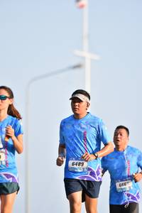 BIB: 6489, 6667
                            <button type="button" onclick="openModal(3090241)" class="btn btn-primary btn-sm float-right btn-popup" data-toggle="modal" data-target=".modal-high-quality">
                        <i class="fas fa-shopping-cart"></i> Add to Cart
                    </button>
                                            <button type="button" onclick="isThisMe(3090241, true)" class="btn btn-success btn-sm float-right btn-popup btn-isme hidden" data-toggle="tooltip" data-placement="bottom" title="นี่คือรูปของคุณใช่ไหม คลิกที่นี่เพื่อเอาเข้าอัลบั้ม">
                        <i class="fas fa-plus"></i> Add to album
                    </button>
                    <button type="button" onclick="isThisMe(3090241, false)" class="btn btn-warning btn-sm float-right btn-popup btn-isnotme hidden">
                        <i class="fas fa-ban"></i> Remove from album
                    </button>