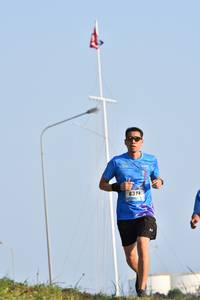 BIB: 6374
                            <button type="button" onclick="openModal(3088273)" class="btn btn-primary btn-sm float-right btn-popup" data-toggle="modal" data-target=".modal-high-quality">
                        <i class="fas fa-shopping-cart"></i> Add to Cart
                    </button>
                                            <button type="button" onclick="isThisMe(3088273, true)" class="btn btn-success btn-sm float-right btn-popup btn-isme hidden" data-toggle="tooltip" data-placement="bottom" title="นี่คือรูปของคุณใช่ไหม คลิกที่นี่เพื่อเอาเข้าอัลบั้ม">
                        <i class="fas fa-plus"></i> Add to album
                    </button>
                    <button type="button" onclick="isThisMe(3088273, false)" class="btn btn-warning btn-sm float-right btn-popup btn-isnotme hidden">
                        <i class="fas fa-ban"></i> Remove from album
                    </button>