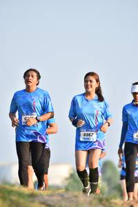 BIB: 6962
                            <button type="button" onclick="openModal(3090208)" class="btn btn-primary btn-sm float-right btn-popup" data-toggle="modal" data-target=".modal-high-quality">
                        <i class="fas fa-shopping-cart"></i> Add to Cart
                    </button>
                                            <button type="button" onclick="isThisMe(3090208, true)" class="btn btn-success btn-sm float-right btn-popup btn-isme hidden" data-toggle="tooltip" data-placement="bottom" title="นี่คือรูปของคุณใช่ไหม คลิกที่นี่เพื่อเอาเข้าอัลบั้ม">
                        <i class="fas fa-plus"></i> Add to album
                    </button>
                    <button type="button" onclick="isThisMe(3090208, false)" class="btn btn-warning btn-sm float-right btn-popup btn-isnotme hidden">
                        <i class="fas fa-ban"></i> Remove from album
                    </button>