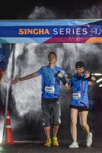 BIB: 6483, 6482
                            <button type="button" onclick="openModal(3121398)" class="btn btn-primary btn-sm float-right btn-popup" data-toggle="modal" data-target=".modal-high-quality">
                        <i class="fas fa-shopping-cart"></i> Add to Cart
                    </button>
                                            <button type="button" onclick="isThisMe(3121398, true)" class="btn btn-success btn-sm float-right btn-popup btn-isme hidden" data-toggle="tooltip" data-placement="bottom" title="นี่คือรูปของคุณใช่ไหม คลิกที่นี่เพื่อเอาเข้าอัลบั้ม">
                        <i class="fas fa-plus"></i> Add to album
                    </button>
                    <button type="button" onclick="isThisMe(3121398, false)" class="btn btn-warning btn-sm float-right btn-popup btn-isnotme hidden">
                        <i class="fas fa-ban"></i> Remove from album
                    </button>