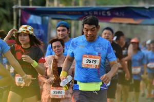BIB: 9579, 9580
                            <button type="button" onclick="openModal(3101973)" class="btn btn-primary btn-sm float-right btn-popup" data-toggle="modal" data-target=".modal-high-quality">
                        <i class="fas fa-shopping-cart"></i> Add to Cart
                    </button>
                                            <button type="button" onclick="isThisMe(3101973, true)" class="btn btn-success btn-sm float-right btn-popup btn-isme hidden" data-toggle="tooltip" data-placement="bottom" title="นี่คือรูปของคุณใช่ไหม คลิกที่นี่เพื่อเอาเข้าอัลบั้ม">
                        <i class="fas fa-plus"></i> Add to album
                    </button>
                    <button type="button" onclick="isThisMe(3101973, false)" class="btn btn-warning btn-sm float-right btn-popup btn-isnotme hidden">
                        <i class="fas fa-ban"></i> Remove from album
                    </button>