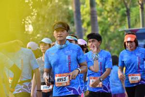 BIB: 8521, 918
                            <button type="button" onclick="openModal(3099337)" class="btn btn-primary btn-sm float-right btn-popup" data-toggle="modal" data-target=".modal-high-quality">
                        <i class="fas fa-shopping-cart"></i> Add to Cart
                    </button>
                                            <button type="button" onclick="isThisMe(3099337, true)" class="btn btn-success btn-sm float-right btn-popup btn-isme hidden" data-toggle="tooltip" data-placement="bottom" title="นี่คือรูปของคุณใช่ไหม คลิกที่นี่เพื่อเอาเข้าอัลบั้ม">
                        <i class="fas fa-plus"></i> Add to album
                    </button>
                    <button type="button" onclick="isThisMe(3099337, false)" class="btn btn-warning btn-sm float-right btn-popup btn-isnotme hidden">
                        <i class="fas fa-ban"></i> Remove from album
                    </button>