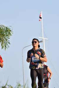 BIB: 6267
                            <button type="button" onclick="openModal(3087971)" class="btn btn-primary btn-sm float-right btn-popup" data-toggle="modal" data-target=".modal-high-quality">
                        <i class="fas fa-shopping-cart"></i> Add to Cart
                    </button>
                                            <button type="button" onclick="isThisMe(3087971, true)" class="btn btn-success btn-sm float-right btn-popup btn-isme hidden" data-toggle="tooltip" data-placement="bottom" title="นี่คือรูปของคุณใช่ไหม คลิกที่นี่เพื่อเอาเข้าอัลบั้ม">
                        <i class="fas fa-plus"></i> Add to album
                    </button>
                    <button type="button" onclick="isThisMe(3087971, false)" class="btn btn-warning btn-sm float-right btn-popup btn-isnotme hidden">
                        <i class="fas fa-ban"></i> Remove from album
                    </button>