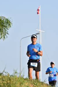 BIB: 6220, 6019
                            <button type="button" onclick="openModal(3088023)" class="btn btn-primary btn-sm float-right btn-popup" data-toggle="modal" data-target=".modal-high-quality">
                        <i class="fas fa-shopping-cart"></i> Add to Cart
                    </button>
                                            <button type="button" onclick="isThisMe(3088023, true)" class="btn btn-success btn-sm float-right btn-popup btn-isme hidden" data-toggle="tooltip" data-placement="bottom" title="นี่คือรูปของคุณใช่ไหม คลิกที่นี่เพื่อเอาเข้าอัลบั้ม">
                        <i class="fas fa-plus"></i> Add to album
                    </button>
                    <button type="button" onclick="isThisMe(3088023, false)" class="btn btn-warning btn-sm float-right btn-popup btn-isnotme hidden">
                        <i class="fas fa-ban"></i> Remove from album
                    </button>