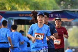 BIB: 8345, 1297
                            <button type="button" onclick="openModal(3090902)" class="btn btn-primary btn-sm float-right btn-popup" data-toggle="modal" data-target=".modal-high-quality">
                        <i class="fas fa-shopping-cart"></i> Add to Cart
                    </button>
                                            <button type="button" onclick="isThisMe(3090902, true)" class="btn btn-success btn-sm float-right btn-popup btn-isme hidden" data-toggle="tooltip" data-placement="bottom" title="นี่คือรูปของคุณใช่ไหม คลิกที่นี่เพื่อเอาเข้าอัลบั้ม">
                        <i class="fas fa-plus"></i> Add to album
                    </button>
                    <button type="button" onclick="isThisMe(3090902, false)" class="btn btn-warning btn-sm float-right btn-popup btn-isnotme hidden">
                        <i class="fas fa-ban"></i> Remove from album
                    </button>