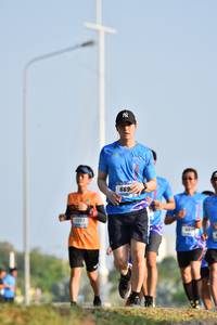 BIB: 669
                            <button type="button" onclick="openModal(3089580)" class="btn btn-primary btn-sm float-right btn-popup" data-toggle="modal" data-target=".modal-high-quality">
                        <i class="fas fa-shopping-cart"></i> Add to Cart
                    </button>
                                            <button type="button" onclick="isThisMe(3089580, true)" class="btn btn-success btn-sm float-right btn-popup btn-isme hidden" data-toggle="tooltip" data-placement="bottom" title="นี่คือรูปของคุณใช่ไหม คลิกที่นี่เพื่อเอาเข้าอัลบั้ม">
                        <i class="fas fa-plus"></i> Add to album
                    </button>
                    <button type="button" onclick="isThisMe(3089580, false)" class="btn btn-warning btn-sm float-right btn-popup btn-isnotme hidden">
                        <i class="fas fa-ban"></i> Remove from album
                    </button>