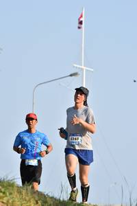 BIB: 389
                            <button type="button" onclick="openModal(3087820)" class="btn btn-primary btn-sm float-right btn-popup" data-toggle="modal" data-target=".modal-high-quality">
                        <i class="fas fa-shopping-cart"></i> Add to Cart
                    </button>
                                            <button type="button" onclick="isThisMe(3087820, true)" class="btn btn-success btn-sm float-right btn-popup btn-isme hidden" data-toggle="tooltip" data-placement="bottom" title="นี่คือรูปของคุณใช่ไหม คลิกที่นี่เพื่อเอาเข้าอัลบั้ม">
                        <i class="fas fa-plus"></i> Add to album
                    </button>
                    <button type="button" onclick="isThisMe(3087820, false)" class="btn btn-warning btn-sm float-right btn-popup btn-isnotme hidden">
                        <i class="fas fa-ban"></i> Remove from album
                    </button>