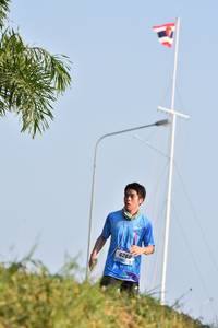 BIB: 6260
                            <button type="button" onclick="openModal(3087923)" class="btn btn-primary btn-sm float-right btn-popup" data-toggle="modal" data-target=".modal-high-quality">
                        <i class="fas fa-shopping-cart"></i> Add to Cart
                    </button>
                                            <button type="button" onclick="isThisMe(3087923, true)" class="btn btn-success btn-sm float-right btn-popup btn-isme hidden" data-toggle="tooltip" data-placement="bottom" title="นี่คือรูปของคุณใช่ไหม คลิกที่นี่เพื่อเอาเข้าอัลบั้ม">
                        <i class="fas fa-plus"></i> Add to album
                    </button>
                    <button type="button" onclick="isThisMe(3087923, false)" class="btn btn-warning btn-sm float-right btn-popup btn-isnotme hidden">
                        <i class="fas fa-ban"></i> Remove from album
                    </button>