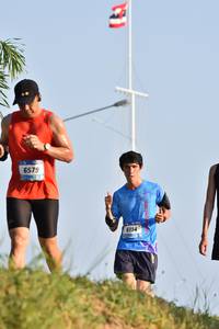 BIB: 6579, 6114
                            <button type="button" onclick="openModal(3087936)" class="btn btn-primary btn-sm float-right btn-popup" data-toggle="modal" data-target=".modal-high-quality">
                        <i class="fas fa-shopping-cart"></i> Add to Cart
                    </button>
                                            <button type="button" onclick="isThisMe(3087936, true)" class="btn btn-success btn-sm float-right btn-popup btn-isme hidden" data-toggle="tooltip" data-placement="bottom" title="นี่คือรูปของคุณใช่ไหม คลิกที่นี่เพื่อเอาเข้าอัลบั้ม">
                        <i class="fas fa-plus"></i> Add to album
                    </button>
                    <button type="button" onclick="isThisMe(3087936, false)" class="btn btn-warning btn-sm float-right btn-popup btn-isnotme hidden">
                        <i class="fas fa-ban"></i> Remove from album
                    </button>