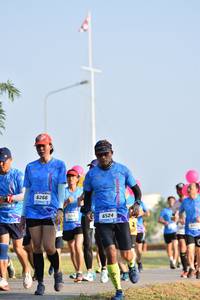 BIB: 6266, 6524
                            <button type="button" onclick="openModal(3089424)" class="btn btn-primary btn-sm float-right btn-popup" data-toggle="modal" data-target=".modal-high-quality">
                        <i class="fas fa-shopping-cart"></i> Add to Cart
                    </button>
                                            <button type="button" onclick="isThisMe(3089424, true)" class="btn btn-success btn-sm float-right btn-popup btn-isme hidden" data-toggle="tooltip" data-placement="bottom" title="นี่คือรูปของคุณใช่ไหม คลิกที่นี่เพื่อเอาเข้าอัลบั้ม">
                        <i class="fas fa-plus"></i> Add to album
                    </button>
                    <button type="button" onclick="isThisMe(3089424, false)" class="btn btn-warning btn-sm float-right btn-popup btn-isnotme hidden">
                        <i class="fas fa-ban"></i> Remove from album
                    </button>