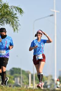 BIB: 6049, 053
                            <button type="button" onclick="openModal(3089588)" class="btn btn-primary btn-sm float-right btn-popup" data-toggle="modal" data-target=".modal-high-quality">
                        <i class="fas fa-shopping-cart"></i> Add to Cart
                    </button>
                                            <button type="button" onclick="isThisMe(3089588, true)" class="btn btn-success btn-sm float-right btn-popup btn-isme hidden" data-toggle="tooltip" data-placement="bottom" title="นี่คือรูปของคุณใช่ไหม คลิกที่นี่เพื่อเอาเข้าอัลบั้ม">
                        <i class="fas fa-plus"></i> Add to album
                    </button>
                    <button type="button" onclick="isThisMe(3089588, false)" class="btn btn-warning btn-sm float-right btn-popup btn-isnotme hidden">
                        <i class="fas fa-ban"></i> Remove from album
                    </button>