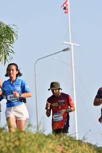 BIB: 6401
                            <button type="button" onclick="openModal(3087964)" class="btn btn-primary btn-sm float-right btn-popup" data-toggle="modal" data-target=".modal-high-quality">
                        <i class="fas fa-shopping-cart"></i> Add to Cart
                    </button>
                                            <button type="button" onclick="isThisMe(3087964, true)" class="btn btn-success btn-sm float-right btn-popup btn-isme hidden" data-toggle="tooltip" data-placement="bottom" title="นี่คือรูปของคุณใช่ไหม คลิกที่นี่เพื่อเอาเข้าอัลบั้ม">
                        <i class="fas fa-plus"></i> Add to album
                    </button>
                    <button type="button" onclick="isThisMe(3087964, false)" class="btn btn-warning btn-sm float-right btn-popup btn-isnotme hidden">
                        <i class="fas fa-ban"></i> Remove from album
                    </button>