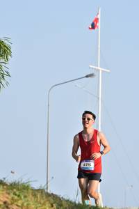 BIB: 6715
                            <button type="button" onclick="openModal(3087818)" class="btn btn-primary btn-sm float-right btn-popup" data-toggle="modal" data-target=".modal-high-quality">
                        <i class="fas fa-shopping-cart"></i> Add to Cart
                    </button>
                                            <button type="button" onclick="isThisMe(3087818, true)" class="btn btn-success btn-sm float-right btn-popup btn-isme hidden" data-toggle="tooltip" data-placement="bottom" title="นี่คือรูปของคุณใช่ไหม คลิกที่นี่เพื่อเอาเข้าอัลบั้ม">
                        <i class="fas fa-plus"></i> Add to album
                    </button>
                    <button type="button" onclick="isThisMe(3087818, false)" class="btn btn-warning btn-sm float-right btn-popup btn-isnotme hidden">
                        <i class="fas fa-ban"></i> Remove from album
                    </button>