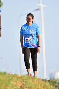 BIB: 6679
                            <button type="button" onclick="openModal(3090115)" class="btn btn-primary btn-sm float-right btn-popup" data-toggle="modal" data-target=".modal-high-quality">
                        <i class="fas fa-shopping-cart"></i> Add to Cart
                    </button>
                                            <button type="button" onclick="isThisMe(3090115, true)" class="btn btn-success btn-sm float-right btn-popup btn-isme hidden" data-toggle="tooltip" data-placement="bottom" title="นี่คือรูปของคุณใช่ไหม คลิกที่นี่เพื่อเอาเข้าอัลบั้ม">
                        <i class="fas fa-plus"></i> Add to album
                    </button>
                    <button type="button" onclick="isThisMe(3090115, false)" class="btn btn-warning btn-sm float-right btn-popup btn-isnotme hidden">
                        <i class="fas fa-ban"></i> Remove from album
                    </button>