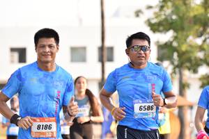 BIB: 6586, 8186
                            <button type="button" onclick="openModal(3090354)" class="btn btn-primary btn-sm float-right btn-popup" data-toggle="modal" data-target=".modal-high-quality">
                        <i class="fas fa-shopping-cart"></i> Add to Cart
                    </button>
                                            <button type="button" onclick="isThisMe(3090354, true)" class="btn btn-success btn-sm float-right btn-popup btn-isme hidden" data-toggle="tooltip" data-placement="bottom" title="นี่คือรูปของคุณใช่ไหม คลิกที่นี่เพื่อเอาเข้าอัลบั้ม">
                        <i class="fas fa-plus"></i> Add to album
                    </button>
                    <button type="button" onclick="isThisMe(3090354, false)" class="btn btn-warning btn-sm float-right btn-popup btn-isnotme hidden">
                        <i class="fas fa-ban"></i> Remove from album
                    </button>