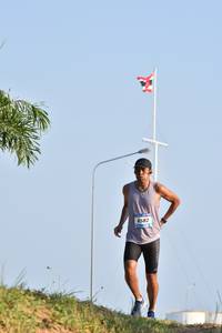 BIB: 6582
                            <button type="button" onclick="openModal(3087763)" class="btn btn-primary btn-sm float-right btn-popup" data-toggle="modal" data-target=".modal-high-quality">
                        <i class="fas fa-shopping-cart"></i> Add to Cart
                    </button>
                                            <button type="button" onclick="isThisMe(3087763, true)" class="btn btn-success btn-sm float-right btn-popup btn-isme hidden" data-toggle="tooltip" data-placement="bottom" title="นี่คือรูปของคุณใช่ไหม คลิกที่นี่เพื่อเอาเข้าอัลบั้ม">
                        <i class="fas fa-plus"></i> Add to album
                    </button>
                    <button type="button" onclick="isThisMe(3087763, false)" class="btn btn-warning btn-sm float-right btn-popup btn-isnotme hidden">
                        <i class="fas fa-ban"></i> Remove from album
                    </button>