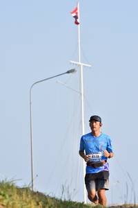 BIB: 6519
                            <button type="button" onclick="openModal(3087847)" class="btn btn-primary btn-sm float-right btn-popup" data-toggle="modal" data-target=".modal-high-quality">
                        <i class="fas fa-shopping-cart"></i> Add to Cart
                    </button>
                                            <button type="button" onclick="isThisMe(3087847, true)" class="btn btn-success btn-sm float-right btn-popup btn-isme hidden" data-toggle="tooltip" data-placement="bottom" title="นี่คือรูปของคุณใช่ไหม คลิกที่นี่เพื่อเอาเข้าอัลบั้ม">
                        <i class="fas fa-plus"></i> Add to album
                    </button>
                    <button type="button" onclick="isThisMe(3087847, false)" class="btn btn-warning btn-sm float-right btn-popup btn-isnotme hidden">
                        <i class="fas fa-ban"></i> Remove from album
                    </button>