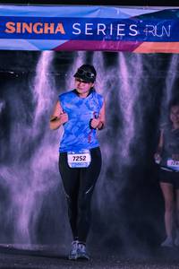 BIB: 7252
                            <button type="button" onclick="openModal(3122957)" class="btn btn-primary btn-sm float-right btn-popup" data-toggle="modal" data-target=".modal-high-quality">
                        <i class="fas fa-shopping-cart"></i> Add to Cart
                    </button>
                                            <button type="button" onclick="isThisMe(3122957, true)" class="btn btn-success btn-sm float-right btn-popup btn-isme hidden" data-toggle="tooltip" data-placement="bottom" title="นี่คือรูปของคุณใช่ไหม คลิกที่นี่เพื่อเอาเข้าอัลบั้ม">
                        <i class="fas fa-plus"></i> Add to album
                    </button>
                    <button type="button" onclick="isThisMe(3122957, false)" class="btn btn-warning btn-sm float-right btn-popup btn-isnotme hidden">
                        <i class="fas fa-ban"></i> Remove from album
                    </button>