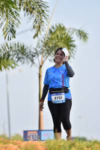 BIB: 6712
                            <button type="button" onclick="openModal(3090314)" class="btn btn-primary btn-sm float-right btn-popup" data-toggle="modal" data-target=".modal-high-quality">
                        <i class="fas fa-shopping-cart"></i> Add to Cart
                    </button>
                                            <button type="button" onclick="isThisMe(3090314, true)" class="btn btn-success btn-sm float-right btn-popup btn-isme hidden" data-toggle="tooltip" data-placement="bottom" title="นี่คือรูปของคุณใช่ไหม คลิกที่นี่เพื่อเอาเข้าอัลบั้ม">
                        <i class="fas fa-plus"></i> Add to album
                    </button>
                    <button type="button" onclick="isThisMe(3090314, false)" class="btn btn-warning btn-sm float-right btn-popup btn-isnotme hidden">
                        <i class="fas fa-ban"></i> Remove from album
                    </button>