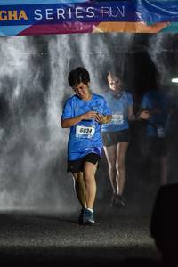 BIB: 032, 6034
                            <button type="button" onclick="openModal(3121092)" class="btn btn-primary btn-sm float-right btn-popup" data-toggle="modal" data-target=".modal-high-quality">
                        <i class="fas fa-shopping-cart"></i> Add to Cart
                    </button>
                                            <button type="button" onclick="isThisMe(3121092, true)" class="btn btn-success btn-sm float-right btn-popup btn-isme hidden" data-toggle="tooltip" data-placement="bottom" title="นี่คือรูปของคุณใช่ไหม คลิกที่นี่เพื่อเอาเข้าอัลบั้ม">
                        <i class="fas fa-plus"></i> Add to album
                    </button>
                    <button type="button" onclick="isThisMe(3121092, false)" class="btn btn-warning btn-sm float-right btn-popup btn-isnotme hidden">
                        <i class="fas fa-ban"></i> Remove from album
                    </button>