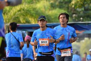 BIB: 9223, 9427
                            <button type="button" onclick="openModal(3091795)" class="btn btn-primary btn-sm float-right btn-popup" data-toggle="modal" data-target=".modal-high-quality">
                        <i class="fas fa-shopping-cart"></i> Add to Cart
                    </button>
                                            <button type="button" onclick="isThisMe(3091795, true)" class="btn btn-success btn-sm float-right btn-popup btn-isme hidden" data-toggle="tooltip" data-placement="bottom" title="นี่คือรูปของคุณใช่ไหม คลิกที่นี่เพื่อเอาเข้าอัลบั้ม">
                        <i class="fas fa-plus"></i> Add to album
                    </button>
                    <button type="button" onclick="isThisMe(3091795, false)" class="btn btn-warning btn-sm float-right btn-popup btn-isnotme hidden">
                        <i class="fas fa-ban"></i> Remove from album
                    </button>