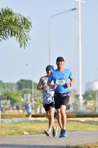 BIB: 7214, 6324
                            <button type="button" onclick="openModal(3089530)" class="btn btn-primary btn-sm float-right btn-popup" data-toggle="modal" data-target=".modal-high-quality">
                        <i class="fas fa-shopping-cart"></i> Add to Cart
                    </button>
                                            <button type="button" onclick="isThisMe(3089530, true)" class="btn btn-success btn-sm float-right btn-popup btn-isme hidden" data-toggle="tooltip" data-placement="bottom" title="นี่คือรูปของคุณใช่ไหม คลิกที่นี่เพื่อเอาเข้าอัลบั้ม">
                        <i class="fas fa-plus"></i> Add to album
                    </button>
                    <button type="button" onclick="isThisMe(3089530, false)" class="btn btn-warning btn-sm float-right btn-popup btn-isnotme hidden">
                        <i class="fas fa-ban"></i> Remove from album
                    </button>