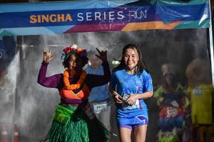 BIB: 687
                            <button type="button" onclick="openModal(3130234)" class="btn btn-primary btn-sm float-right btn-popup" data-toggle="modal" data-target=".modal-high-quality">
                        <i class="fas fa-shopping-cart"></i> Add to Cart
                    </button>
                                            <button type="button" onclick="isThisMe(3130234, true)" class="btn btn-success btn-sm float-right btn-popup btn-isme hidden" data-toggle="tooltip" data-placement="bottom" title="นี่คือรูปของคุณใช่ไหม คลิกที่นี่เพื่อเอาเข้าอัลบั้ม">
                        <i class="fas fa-plus"></i> Add to album
                    </button>
                    <button type="button" onclick="isThisMe(3130234, false)" class="btn btn-warning btn-sm float-right btn-popup btn-isnotme hidden">
                        <i class="fas fa-ban"></i> Remove from album
                    </button>