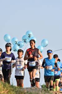 BIB: 6769, 104, 6063, 087, 
                            <button type="button" onclick="openModal(3088085)" class="btn btn-primary btn-sm float-right btn-popup" data-toggle="modal" data-target=".modal-high-quality">
                        <i class="fas fa-shopping-cart"></i> Add to Cart
                    </button>
                                            <button type="button" onclick="isThisMe(3088085, true)" class="btn btn-success btn-sm float-right btn-popup btn-isme hidden" data-toggle="tooltip" data-placement="bottom" title="นี่คือรูปของคุณใช่ไหม คลิกที่นี่เพื่อเอาเข้าอัลบั้ม">
                        <i class="fas fa-plus"></i> Add to album
                    </button>
                    <button type="button" onclick="isThisMe(3088085, false)" class="btn btn-warning btn-sm float-right btn-popup btn-isnotme hidden">
                        <i class="fas fa-ban"></i> Remove from album
                    </button>