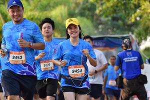 BIB: 9453, 9771, 9454
                            <button type="button" onclick="openModal(3092022)" class="btn btn-primary btn-sm float-right btn-popup" data-toggle="modal" data-target=".modal-high-quality">
                        <i class="fas fa-shopping-cart"></i> Add to Cart
                    </button>
                                            <button type="button" onclick="isThisMe(3092022, true)" class="btn btn-success btn-sm float-right btn-popup btn-isme hidden" data-toggle="tooltip" data-placement="bottom" title="นี่คือรูปของคุณใช่ไหม คลิกที่นี่เพื่อเอาเข้าอัลบั้ม">
                        <i class="fas fa-plus"></i> Add to album
                    </button>
                    <button type="button" onclick="isThisMe(3092022, false)" class="btn btn-warning btn-sm float-right btn-popup btn-isnotme hidden">
                        <i class="fas fa-ban"></i> Remove from album
                    </button>