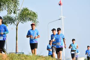 BIB: 6123, 6189
                            <button type="button" onclick="openModal(3088553)" class="btn btn-primary btn-sm float-right btn-popup" data-toggle="modal" data-target=".modal-high-quality">
                        <i class="fas fa-shopping-cart"></i> Add to Cart
                    </button>
                                            <button type="button" onclick="isThisMe(3088553, true)" class="btn btn-success btn-sm float-right btn-popup btn-isme hidden" data-toggle="tooltip" data-placement="bottom" title="นี่คือรูปของคุณใช่ไหม คลิกที่นี่เพื่อเอาเข้าอัลบั้ม">
                        <i class="fas fa-plus"></i> Add to album
                    </button>
                    <button type="button" onclick="isThisMe(3088553, false)" class="btn btn-warning btn-sm float-right btn-popup btn-isnotme hidden">
                        <i class="fas fa-ban"></i> Remove from album
                    </button>