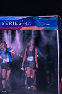 BIB: 6660, 6411
                            <button type="button" onclick="openModal(3122831)" class="btn btn-primary btn-sm float-right btn-popup" data-toggle="modal" data-target=".modal-high-quality">
                        <i class="fas fa-shopping-cart"></i> Add to Cart
                    </button>
                                            <button type="button" onclick="isThisMe(3122831, true)" class="btn btn-success btn-sm float-right btn-popup btn-isme hidden" data-toggle="tooltip" data-placement="bottom" title="นี่คือรูปของคุณใช่ไหม คลิกที่นี่เพื่อเอาเข้าอัลบั้ม">
                        <i class="fas fa-plus"></i> Add to album
                    </button>
                    <button type="button" onclick="isThisMe(3122831, false)" class="btn btn-warning btn-sm float-right btn-popup btn-isnotme hidden">
                        <i class="fas fa-ban"></i> Remove from album
                    </button>