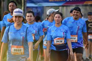 BIB: 658, 9436, 8666
                            <button type="button" onclick="openModal(3101645)" class="btn btn-primary btn-sm float-right btn-popup" data-toggle="modal" data-target=".modal-high-quality">
                        <i class="fas fa-shopping-cart"></i> Add to Cart
                    </button>
                                            <button type="button" onclick="isThisMe(3101645, true)" class="btn btn-success btn-sm float-right btn-popup btn-isme hidden" data-toggle="tooltip" data-placement="bottom" title="นี่คือรูปของคุณใช่ไหม คลิกที่นี่เพื่อเอาเข้าอัลบั้ม">
                        <i class="fas fa-plus"></i> Add to album
                    </button>
                    <button type="button" onclick="isThisMe(3101645, false)" class="btn btn-warning btn-sm float-right btn-popup btn-isnotme hidden">
                        <i class="fas fa-ban"></i> Remove from album
                    </button>
