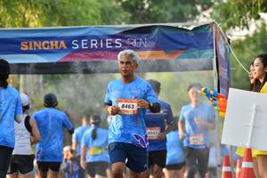 BIB: 8463, 447
                            <button type="button" onclick="openModal(3090546)" class="btn btn-primary btn-sm float-right btn-popup" data-toggle="modal" data-target=".modal-high-quality">
                        <i class="fas fa-shopping-cart"></i> Add to Cart
                    </button>
                                            <button type="button" onclick="isThisMe(3090546, true)" class="btn btn-success btn-sm float-right btn-popup btn-isme hidden" data-toggle="tooltip" data-placement="bottom" title="นี่คือรูปของคุณใช่ไหม คลิกที่นี่เพื่อเอาเข้าอัลบั้ม">
                        <i class="fas fa-plus"></i> Add to album
                    </button>
                    <button type="button" onclick="isThisMe(3090546, false)" class="btn btn-warning btn-sm float-right btn-popup btn-isnotme hidden">
                        <i class="fas fa-ban"></i> Remove from album
                    </button>
