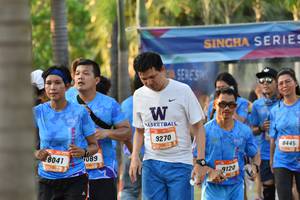 BIB: 9270, 445, 8041, 9120
                            <button type="button" onclick="openModal(3098801)" class="btn btn-primary btn-sm float-right btn-popup" data-toggle="modal" data-target=".modal-high-quality">
                        <i class="fas fa-shopping-cart"></i> Add to Cart
                    </button>
                                            <button type="button" onclick="isThisMe(3098801, true)" class="btn btn-success btn-sm float-right btn-popup btn-isme hidden" data-toggle="tooltip" data-placement="bottom" title="นี่คือรูปของคุณใช่ไหม คลิกที่นี่เพื่อเอาเข้าอัลบั้ม">
                        <i class="fas fa-plus"></i> Add to album
                    </button>
                    <button type="button" onclick="isThisMe(3098801, false)" class="btn btn-warning btn-sm float-right btn-popup btn-isnotme hidden">
                        <i class="fas fa-ban"></i> Remove from album
                    </button>
