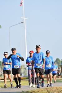 BIB: 5047, 6046, 640, 604
                            <button type="button" onclick="openModal(3089487)" class="btn btn-primary btn-sm float-right btn-popup" data-toggle="modal" data-target=".modal-high-quality">
                        <i class="fas fa-shopping-cart"></i> Add to Cart
                    </button>
                                            <button type="button" onclick="isThisMe(3089487, true)" class="btn btn-success btn-sm float-right btn-popup btn-isme hidden" data-toggle="tooltip" data-placement="bottom" title="นี่คือรูปของคุณใช่ไหม คลิกที่นี่เพื่อเอาเข้าอัลบั้ม">
                        <i class="fas fa-plus"></i> Add to album
                    </button>
                    <button type="button" onclick="isThisMe(3089487, false)" class="btn btn-warning btn-sm float-right btn-popup btn-isnotme hidden">
                        <i class="fas fa-ban"></i> Remove from album
                    </button>