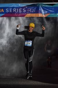 BIB: 7230
                            <button type="button" onclick="openModal(3130406)" class="btn btn-primary btn-sm float-right btn-popup" data-toggle="modal" data-target=".modal-high-quality">
                        <i class="fas fa-shopping-cart"></i> Add to Cart
                    </button>
                                            <button type="button" onclick="isThisMe(3130406, true)" class="btn btn-success btn-sm float-right btn-popup btn-isme hidden" data-toggle="tooltip" data-placement="bottom" title="นี่คือรูปของคุณใช่ไหม คลิกที่นี่เพื่อเอาเข้าอัลบั้ม">
                        <i class="fas fa-plus"></i> Add to album
                    </button>
                    <button type="button" onclick="isThisMe(3130406, false)" class="btn btn-warning btn-sm float-right btn-popup btn-isnotme hidden">
                        <i class="fas fa-ban"></i> Remove from album
                    </button>