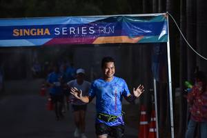 BIB: 
                            <button type="button" onclick="openModal(3129896)" class="btn btn-primary btn-sm float-right btn-popup" data-toggle="modal" data-target=".modal-high-quality">
                        <i class="fas fa-shopping-cart"></i> Add to Cart
                    </button>
                                            <button type="button" onclick="isThisMe(3129896, true)" class="btn btn-success btn-sm float-right btn-popup btn-isme hidden" data-toggle="tooltip" data-placement="bottom" title="นี่คือรูปของคุณใช่ไหม คลิกที่นี่เพื่อเอาเข้าอัลบั้ม">
                        <i class="fas fa-plus"></i> Add to album
                    </button>
                    <button type="button" onclick="isThisMe(3129896, false)" class="btn btn-warning btn-sm float-right btn-popup btn-isnotme hidden">
                        <i class="fas fa-ban"></i> Remove from album
                    </button>