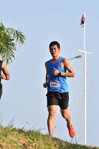 BIB: 6061
                            <button type="button" onclick="openModal(3087739)" class="btn btn-primary btn-sm float-right btn-popup" data-toggle="modal" data-target=".modal-high-quality">
                        <i class="fas fa-shopping-cart"></i> Add to Cart
                    </button>
                                            <button type="button" onclick="isThisMe(3087739, true)" class="btn btn-success btn-sm float-right btn-popup btn-isme hidden" data-toggle="tooltip" data-placement="bottom" title="นี่คือรูปของคุณใช่ไหม คลิกที่นี่เพื่อเอาเข้าอัลบั้ม">
                        <i class="fas fa-plus"></i> Add to album
                    </button>
                    <button type="button" onclick="isThisMe(3087739, false)" class="btn btn-warning btn-sm float-right btn-popup btn-isnotme hidden">
                        <i class="fas fa-ban"></i> Remove from album
                    </button>