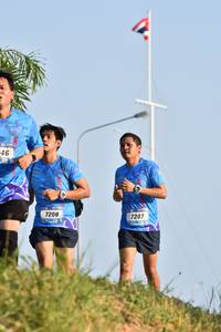 BIB: 7208, 207
                            <button type="button" onclick="openModal(3088016)" class="btn btn-primary btn-sm float-right btn-popup" data-toggle="modal" data-target=".modal-high-quality">
                        <i class="fas fa-shopping-cart"></i> Add to Cart
                    </button>
                                            <button type="button" onclick="isThisMe(3088016, true)" class="btn btn-success btn-sm float-right btn-popup btn-isme hidden" data-toggle="tooltip" data-placement="bottom" title="นี่คือรูปของคุณใช่ไหม คลิกที่นี่เพื่อเอาเข้าอัลบั้ม">
                        <i class="fas fa-plus"></i> Add to album
                    </button>
                    <button type="button" onclick="isThisMe(3088016, false)" class="btn btn-warning btn-sm float-right btn-popup btn-isnotme hidden">
                        <i class="fas fa-ban"></i> Remove from album
                    </button>